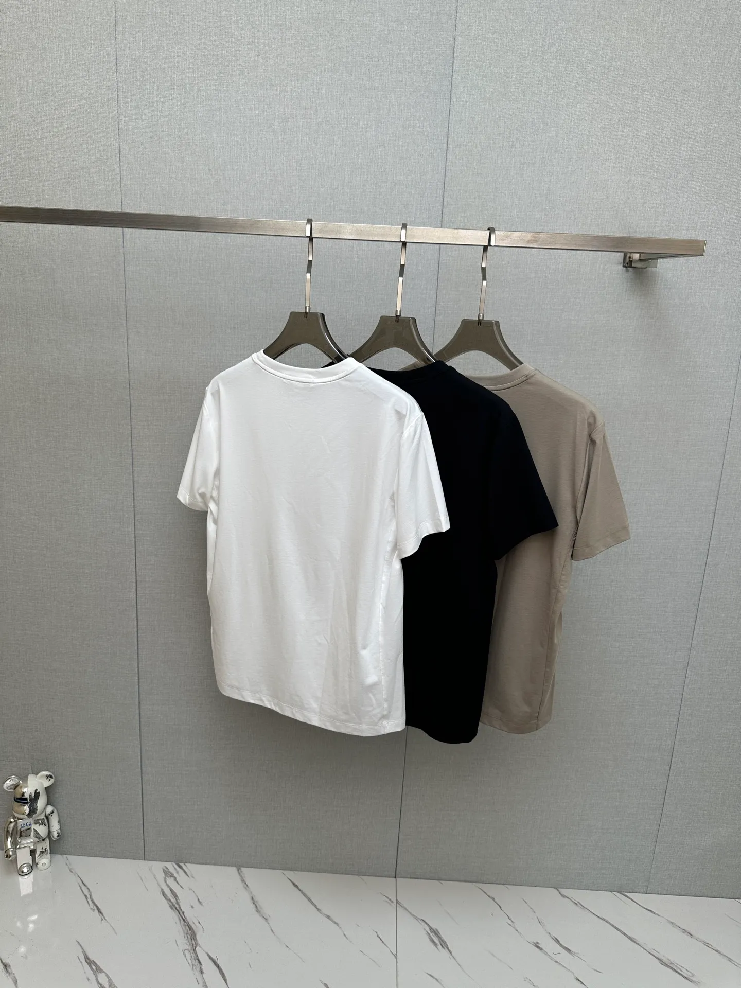 TB Quality 2026 ！ ， 。 ， ， Quality ， Same Style！Size：M-3XL